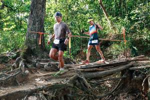 BIB: 
                            <button type="button" onclick="openModal(27557837)" class="btn btn-primary btn-sm float-right btn-popup" data-toggle="modal" data-target=".modal-high-quality">
                        <i class="fas fa-shopping-cart"></i> Add to Cart
                    </button>
                                            <button type="button" onclick="isThisMe(27557837, true)" class="btn btn-success btn-sm float-right btn-popup btn-isme hidden" data-toggle="tooltip" data-placement="bottom" title="นี่คือรูปของคุณใช่ไหม คลิกที่นี่เพื่อเอาเข้าอัลบั้ม">
                        <i class="fas fa-plus"></i> Add to album
                    </button>
                    <button type="button" onclick="isThisMe(27557837, false)" class="btn btn-warning btn-sm float-right btn-popup btn-isnotme hidden">
                        <i class="fas fa-ban"></i> Remove from album
                    </button>